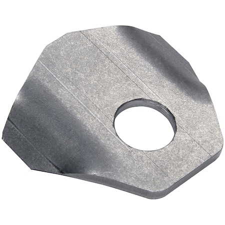 Allstar Performance Steering Shaft Rod End Mounting Bracket ALL52133